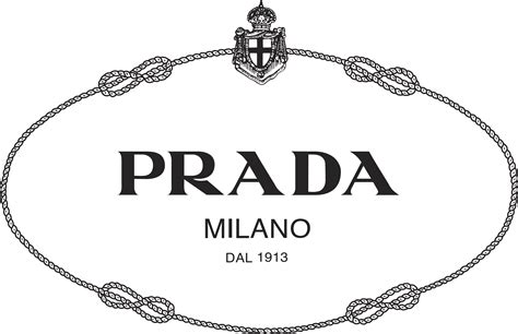 prada printable|prada logo download.